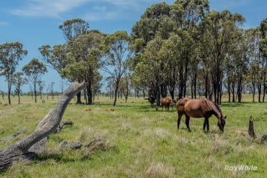 Property 13, 1323 Elliott Heads Road, ELLIOTT HEADS QLD 4670 IMAGE 0