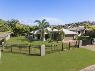 Property 12 Dungurra Place, BUSHLAND BEACH QLD 4818 IMAGE 0