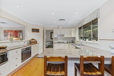 Property 2 Stratford Park Drive, Terrigal NSW 2260 IMAGE 0