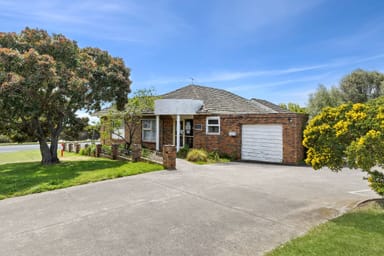 Property 16 Newcombe Street, Portarlington VIC 3223 IMAGE 0