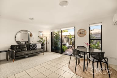 Property 3, 24 Arthur Terrace, Red Hill QLD 4059 IMAGE 0