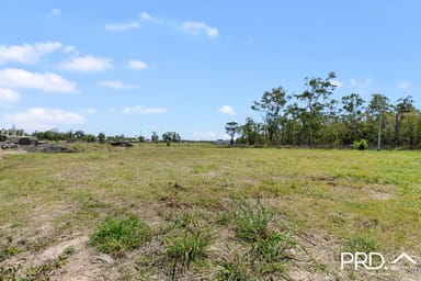 Property lot 1, / Quarry Road, Maryborough West QLD 4650 IMAGE 0