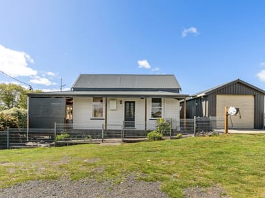 Property 13 Cranstoun Street, Branxholm TAS 7261 IMAGE 0