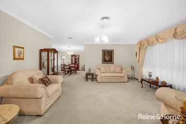 Property 4 The Crest Cove, Valentine NSW 2280 IMAGE 0