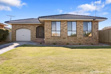 Property 26B Kirrak Street, North Wonthaggi VIC 3995 IMAGE 0