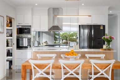 Property 4 Gresswell Crescent, UPPER COOMERA QLD 4209 IMAGE 0