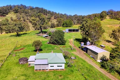 Property 71 Hillslope Road, Krambach NSW 2429 IMAGE 0