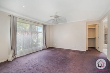 Property 12 Rosie Drive, BROADFORD VIC 3658 IMAGE 0