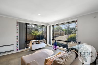 Property 1 Arlunya Street, Tranmere TAS 7018 IMAGE 0