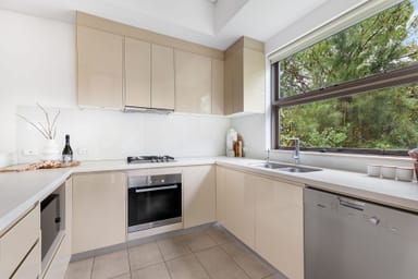 Property 26, 2-6 Clydesdale Place, Pymble NSW 2073 IMAGE 0