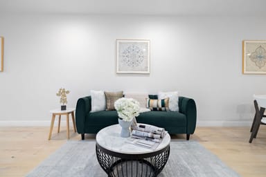 Property 204, 436 Burke Road, Camberwell VIC 3124 IMAGE 0