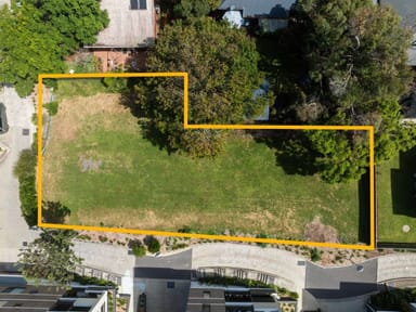 Property 136a Shoalhaven Street, Kiama NSW 2533 IMAGE 0