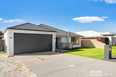Property 20 Galle Street, Yakamia WA 6330 IMAGE 0