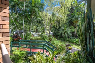 Property 28 Trundle Terrace, Whitfield QLD 4870 IMAGE 0