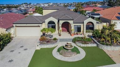 Property 14 Rosebud Court, Landsdale WA 6065 IMAGE 0