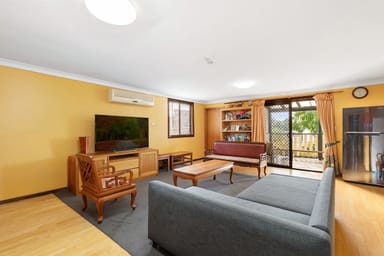 Property 65 Dunmore Street, Bexley NSW 2207 IMAGE 0