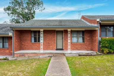 Property 2, 6 O'Halloran Avenue, Singleton NSW 2330 IMAGE 0