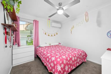 Property 101 Owen Street, Dalby QLD 4405 IMAGE 0