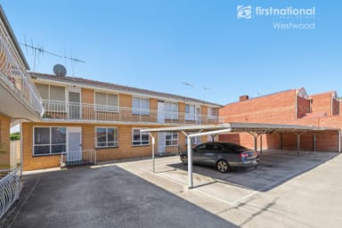 Property 12, 146 Rupert Street, West Footscray VIC 3012 IMAGE 0