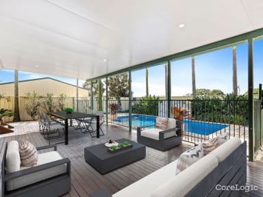 Property Eagleby QLD 4207 IMAGE 0