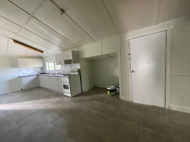 Property 59-61 Tooloom Street, URBENVILLE NSW 2475 IMAGE 0