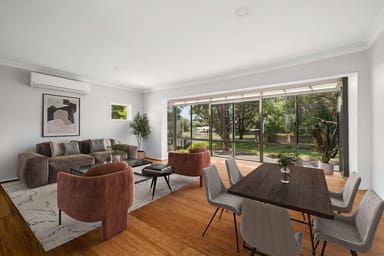 Property 3 Larnach Place, Elderslie NSW 2560 IMAGE 0