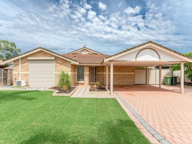 Property 7 Dabchick Close, East Cannington WA 6107 IMAGE 0