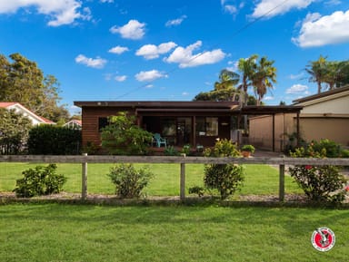 Property 29 Grant Street, BROULEE NSW 2537 IMAGE 0