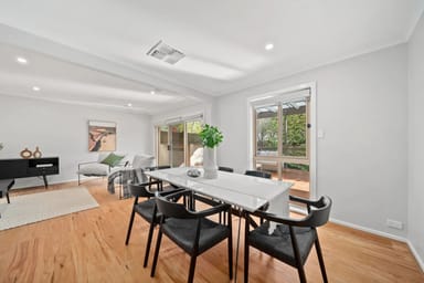 Property 24 Beaumont Close, Chapman ACT 2611 IMAGE 0