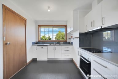 Property 4, 95 Stanley Street, Summerhill TAS 7250 IMAGE 0