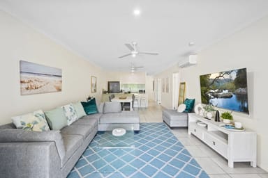 Property 57B Terebra Street, Palm Cove QLD 4879 IMAGE 0