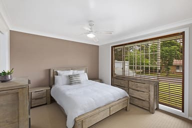 Property 64 Molsten Avenue, TUMBI UMBI NSW 2261 IMAGE 0