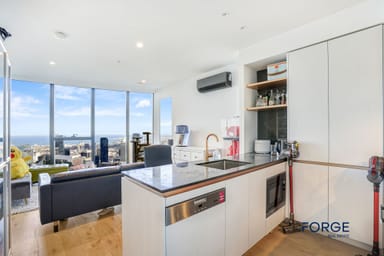 Property 8102, 228 La Trobe Street, MELBOURNE VIC 3000 IMAGE 0