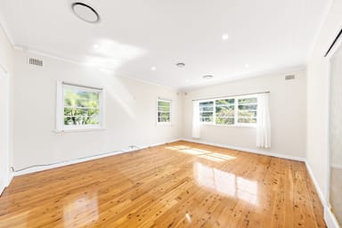 Property 37 Nepean Avenue, Normanhurst NSW 2076 IMAGE 0