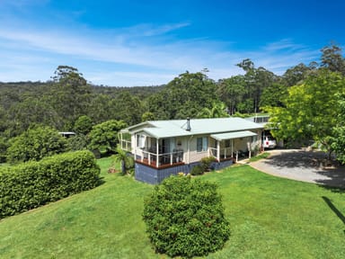 Property 120 Tallowood Lane, HANNAM VALE NSW 2443 IMAGE 0