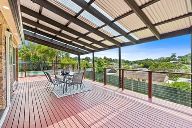 Property 16 Palona Place, Ashmore QLD 4214 IMAGE 0