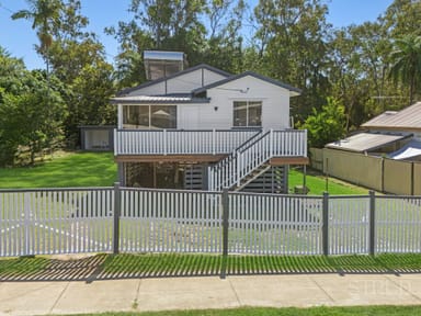 Property 6 Addison Road, Camira QLD 4300 IMAGE 0