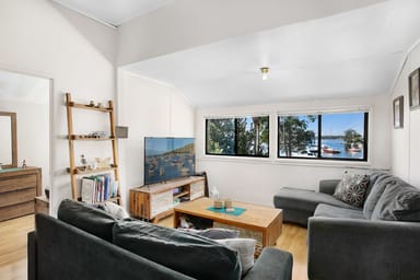 Property 107 Sunshine Parade, Sunshine NSW 2264 IMAGE 0