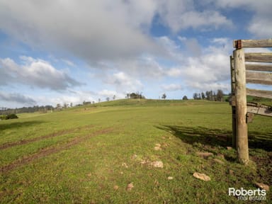 Property Lot 2 Hardwicks Road, Sunnyside TAS 7305 IMAGE 0