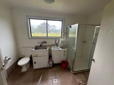 Property 1619 Tumbarumba Road, Tumbarumba NSW 2653 IMAGE 0