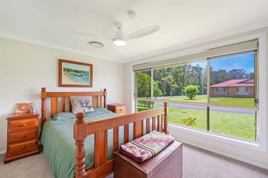 Property 39 Explorers Way, Lake Cathie NSW 2445 IMAGE 0