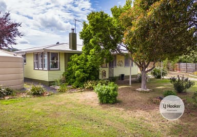 Property 92 Kilderry Road, Hayes TAS 7019 IMAGE 0