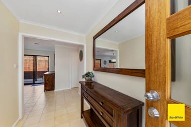 Property 74 Butmaroo Street, Bungendore NSW 2621 IMAGE 0