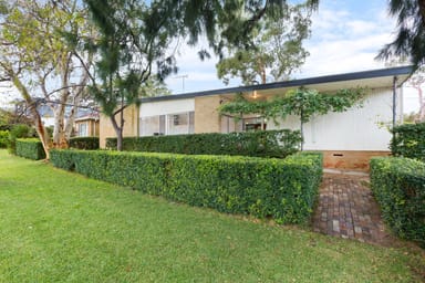 Property 129 Burraneer Bay Road, Burraneer NSW 2230 IMAGE 0