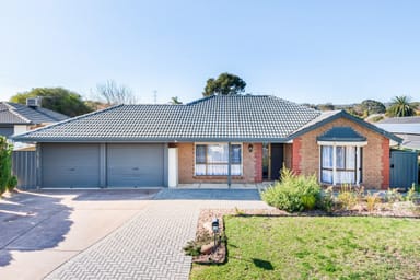 Property 11 Marena Court, Woodcroft SA 5162 IMAGE 0