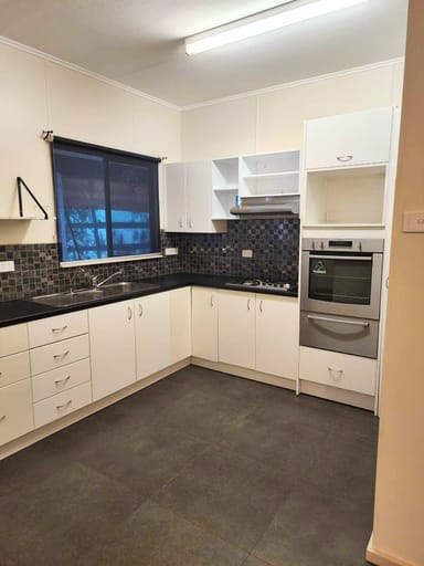 Property 2 Nichols St, Marble Bar WA 6760 IMAGE 0