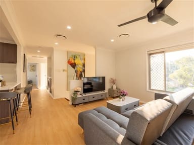 Property 11 Moorgate, Macgregor QLD 4109 IMAGE 0