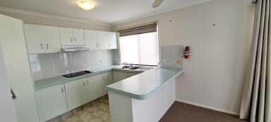 Property 9, 192 Piggabeen Rd, Tweed Heads West NSW 2485 IMAGE 0