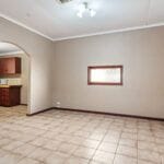 Property 99 Dugan Street, Kalgoorlie WA 6430 IMAGE 0