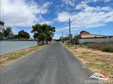 Property 214 Hemmons Street, Port Pirie West SA 5540 IMAGE 0